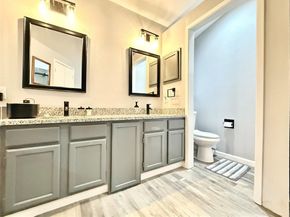 4321  Winchester Court , Grand Prairie Texas 75052