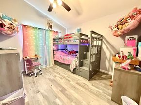 4321  Winchester Court , Grand Prairie Texas 75052