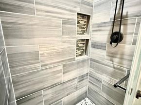 4321  Winchester Court , Grand Prairie Texas 75052