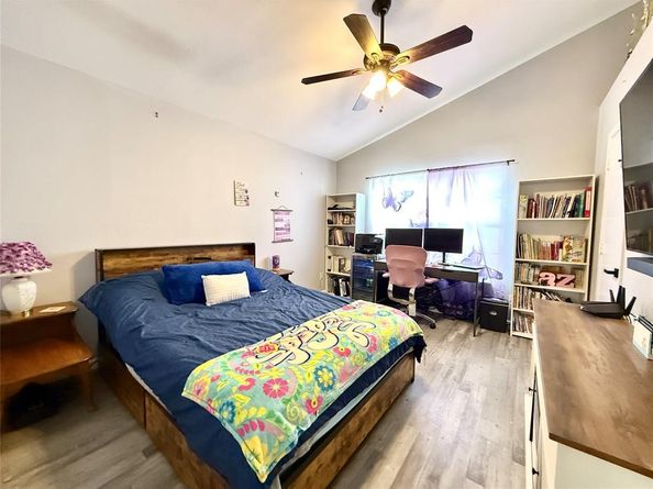 4321  Winchester Court , Grand Prairie Texas 75052