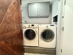 4321  Winchester Court , Grand Prairie Texas 75052