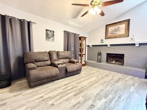 4321  Winchester Court , Grand Prairie Texas 75052