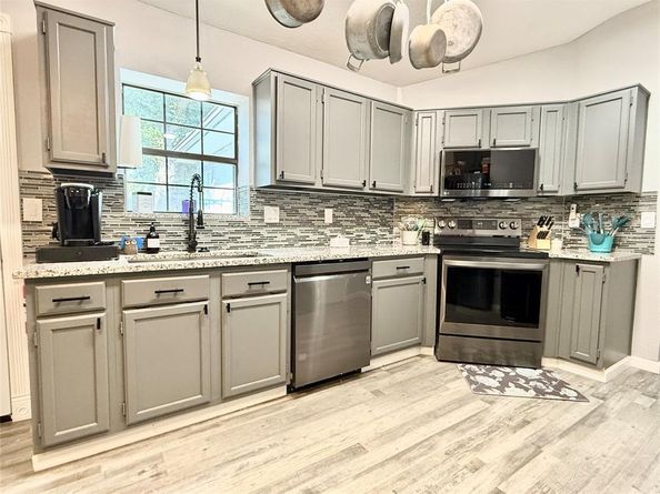 4321  Winchester Court , Grand Prairie Texas 75052