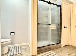 4321  Winchester Court , Grand Prairie Texas 75052