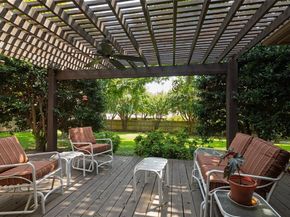 10053  Regent Row Street , Benbrook Texas 76126