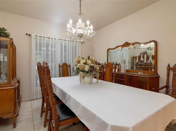 10053  Regent Row Street , Benbrook Texas 76126