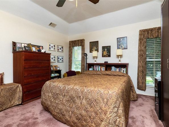 10053  Regent Row Street , Benbrook Texas 76126