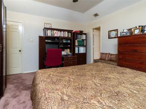 10053  Regent Row Street , Benbrook Texas 76126