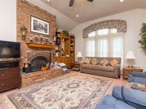 10053  Regent Row Street , Benbrook Texas 76126