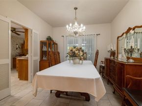 10053  Regent Row Street , Benbrook Texas 76126