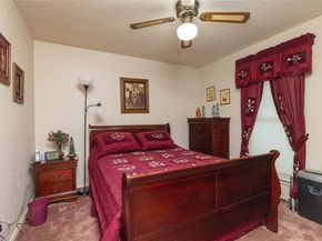 10053  Regent Row Street , Benbrook Texas 76126