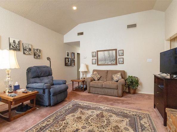 10053  Regent Row Street , Benbrook Texas 76126