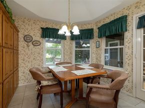 10053  Regent Row Street , Benbrook Texas 76126