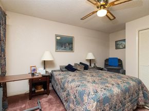 10053  Regent Row Street , Benbrook Texas 76126