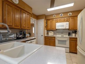 10053  Regent Row Street , Benbrook Texas 76126