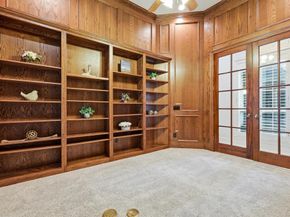 970  Crystal Cove , Oak Point Texas 75068