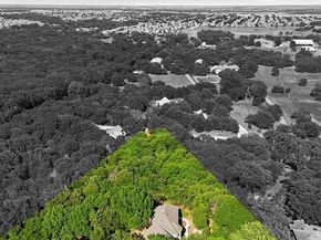 970  Crystal Cove , Oak Point Texas 75068