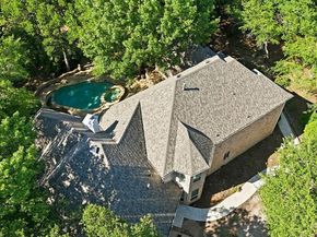 970  Crystal Cove , Oak Point Texas 75068