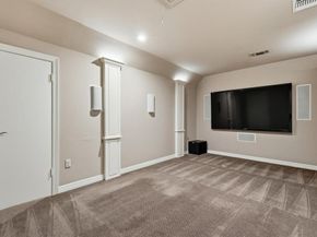 970  Crystal Cove , Oak Point Texas 75068