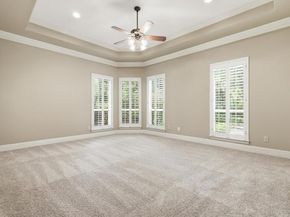 970  Crystal Cove , Oak Point Texas 75068