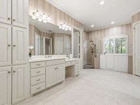 970  Crystal Cove , Oak Point Texas 75068