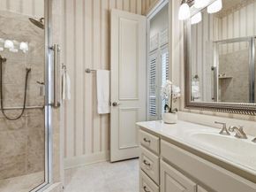 970  Crystal Cove , Oak Point Texas 75068