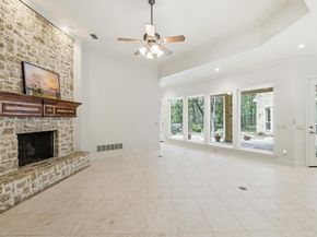 970  Crystal Cove , Oak Point Texas 75068