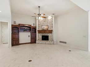 970  Crystal Cove , Oak Point Texas 75068
