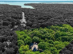 970  Crystal Cove , Oak Point Texas 75068