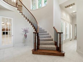 970  Crystal Cove , Oak Point Texas 75068