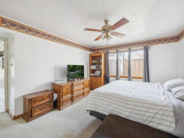 3113  Ridgemoor Drive , Garland Texas 75044