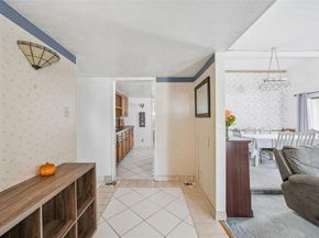 3113  Ridgemoor Drive , Garland Texas 75044