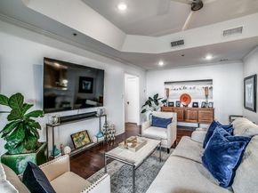 5909  Luther Lane  2204, Dallas Texas 75225