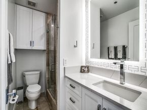5909  Luther Lane  2204, Dallas Texas 75225
