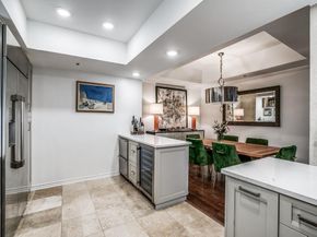 5909  Luther Lane  2204, Dallas Texas 75225