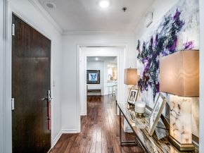 5909  Luther Lane  2204, Dallas Texas 75225