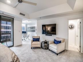 5909  Luther Lane  2204, Dallas Texas 75225