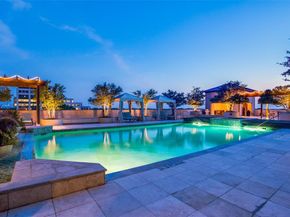 5909  Luther Lane  2204, Dallas Texas 75225