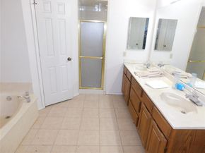 6749  Ridgewood Drive , North Richland Hills Texas 76182