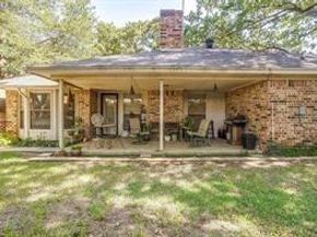 6749  Ridgewood Drive , North Richland Hills Texas 76182