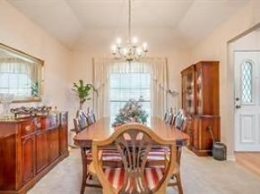 6749  Ridgewood Drive , North Richland Hills Texas 76182