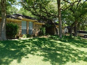6749  Ridgewood Drive , North Richland Hills Texas 76182