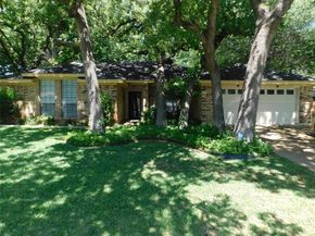 6749  Ridgewood Drive , North Richland Hills Texas 76182
