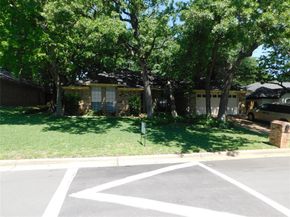 6749  Ridgewood Drive , North Richland Hills Texas 76182