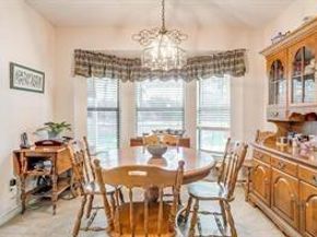 6749  Ridgewood Drive , North Richland Hills Texas 76182