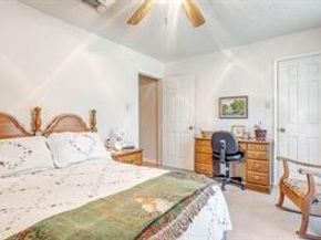 6749  Ridgewood Drive , North Richland Hills Texas 76182