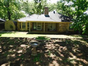 6749  Ridgewood Drive , North Richland Hills Texas 76182