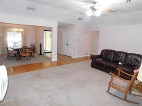 6749  Ridgewood Drive , North Richland Hills Texas 76182