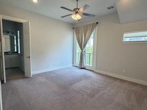 8227  Nunley Lane , Dallas Texas 75231