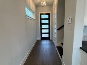 8227  Nunley Lane , Dallas Texas 75231